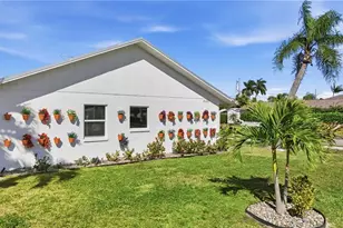 595 109th Ave N, Naples, FL 34108 - Photo 50