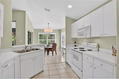 760 Tarpon Cove Dr #203, Naples, FL 34110 - Photo 22