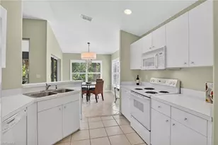 760 Tarpon Cove Dr, Naples, FL 34110 - Photo 22