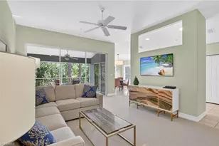 760 Tarpon Cove Dr, Naples, FL 34110 - Photo 2