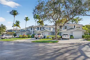 760 Tarpon Cove Dr, Naples, FL 34110 - Photo 34