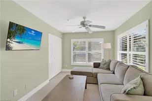 760 Tarpon Cove Dr, Naples, FL 34110 - Photo 16