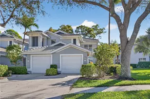 760 Tarpon Cove Dr, Naples, FL 34110 - Photo 6