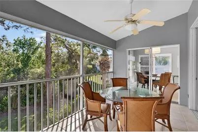 760 Tarpon Cove Dr #203, Naples, FL 34110 - Photo 24