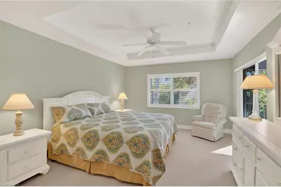 760 Tarpon Cove Dr #203, Naples, FL 34110 - Photo 28