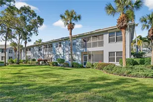 760 Tarpon Cove Dr, Naples, FL 34110 - Photo 4