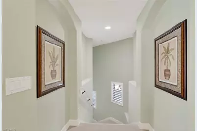 760 Tarpon Cove Dr #203, Naples, FL 34110 - Photo 12