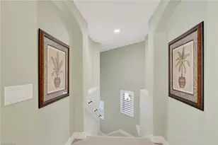 760 Tarpon Cove Dr, Naples, FL 34110 - Photo 12