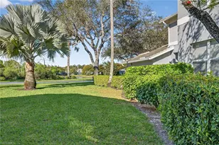 760 Tarpon Cove Dr, Naples, FL 34110 - Photo 8