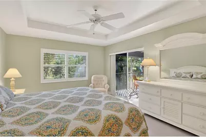 760 Tarpon Cove Dr #203, Naples, FL 34110 - Photo 26