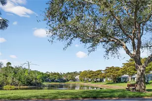 760 Tarpon Cove Dr, Naples, FL 34110 - Photo 10