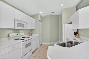 760 Tarpon Cove Dr, Naples, FL 34110 - Photo 20