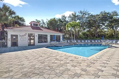 760 Tarpon Cove Dr #203, Naples, FL 34110 - Photo 40