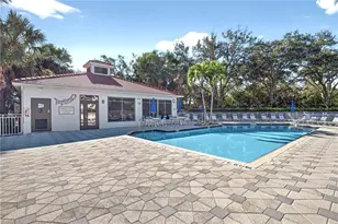 760 Tarpon Cove Dr, Naples, FL 34110 - Photo 40