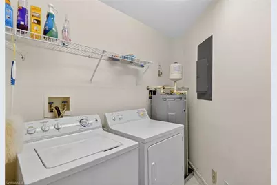 760 Tarpon Cove Dr #203, Naples, FL 34110 - Photo 30