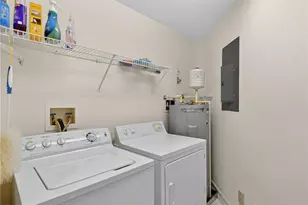 760 Tarpon Cove Dr, Naples, FL 34110 - Photo 30