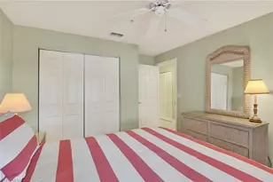 760 Tarpon Cove Dr, Naples, FL 34110 - Photo 32