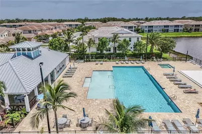 4607 Arboretum Cir #103, Naples, FL 34112 - Photo 26