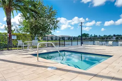 4607 Arboretum Cir #103, Naples, FL 34112 - Photo 28