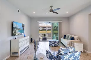 4607 Arboretum Cir, Naples, FL 34112 - Photo 4