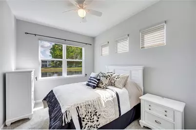 4607 Arboretum Cir #103, Naples, FL 34112 - Photo 16