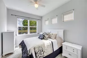 4607 Arboretum Cir, Naples, FL 34112 - Photo 16