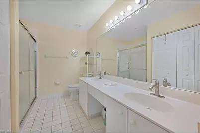 6645 Huntington Lakes Cir #203, Naples, FL 34119 - Photo 8