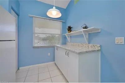 6645 Huntington Lakes Cir #203, Naples, FL 34119 - Photo 2