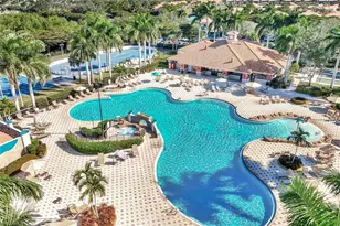 20655 Larino Loop, Estero, FL 33928 - Photo 42