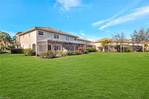 20655 Larino Loop, Estero, FL 33928 - Photo 38