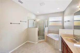 20655 Larino Loop, Estero, FL 33928 - Photo 26