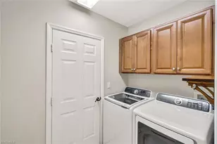 20655 Larino Loop, Estero, FL 33928 - Photo 32