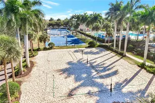 20655 Larino Loop, Estero, FL 33928 - Photo 40