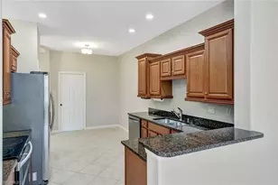 20655 Larino Loop, Estero, FL 33928 - Photo 16