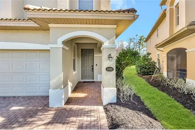 20655 Larino Loop, Estero, FL 33928 - Photo 8