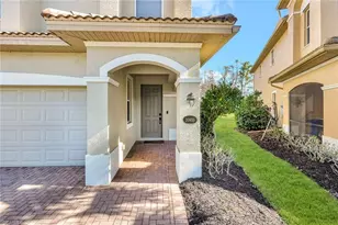 20655 Larino Loop, Estero, FL 33928 - Photo 8