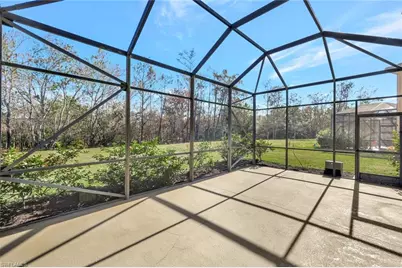 20655 Larino Loop, Estero, FL 33928 - Photo 36