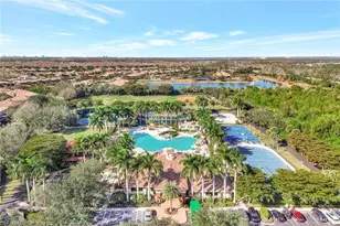 20655 Larino Loop, Estero, FL 33928 - Photo 50