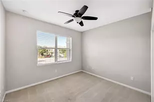 20655 Larino Loop, Estero, FL 33928 - Photo 30