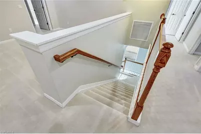 20655 Larino Loop, Estero, FL 33928 - Photo 20