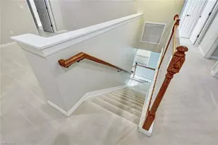 20655 Larino Loop, Estero, FL 33928 - Photo 20