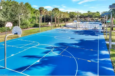 20655 Larino Loop, Estero, FL 33928 - Photo 44