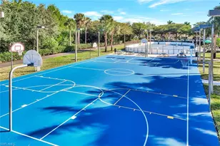 20655 Larino Loop, Estero, FL 33928 - Photo 44