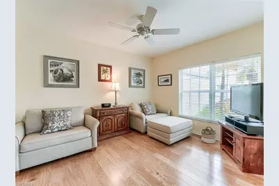 10751 Halfmoon Shoal Rd #101, Estero, FL 34135 - Photo 22