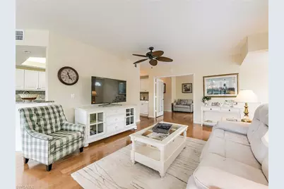 10751 Halfmoon Shoal Rd #101, Estero, FL 34135 - Photo 6
