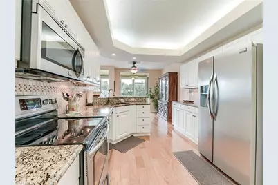 10751 Halfmoon Shoal Rd #101, Estero, FL 34135 - Photo 10