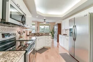 10751 Halfmoon Shoal Rd, Estero, FL 34135 - Photo 10