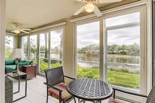 10751 Halfmoon Shoal Rd, Estero, FL 34135 - Photo 30