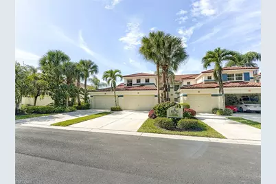 10751 Halfmoon Shoal Rd #101, Estero, FL 34135 - Photo 34