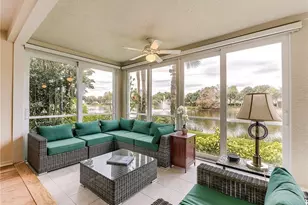 10751 Halfmoon Shoal Rd, Estero, FL 34135 - Photo 28